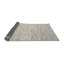 Tapis gris zone contemporaine-1127879765
