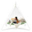 Balancelle avec support Classic TiiPii Bed-1852849396-1844021576