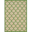 Tapis intérieur / extérieur beige Timmons-1606914637