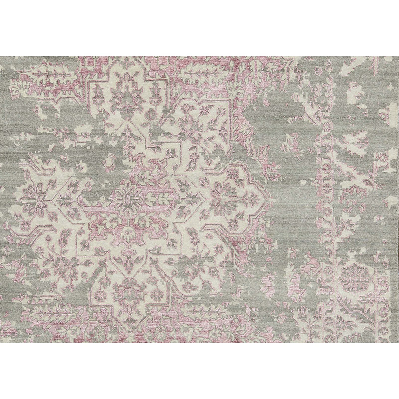 Windsom Area Rug, Rectangle 10'2" x 13'8"