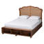 Lit avec rangement Celese-410695764