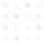 Dots-1908378237-1908378183