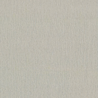 Boutique Grain Texture Greige Wallpaper