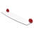 Skyline Floating Shelf-93549390-93549364