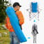 Folding Camping Chair-1403202380