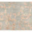 Brookhaven One-of-a-Kind 9'10" X 14'2" Area Rug