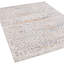 Rybolt Abstract Area Rug-1432960827