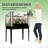 Raised Garden Bed Elevated Plant Boxs