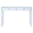 Thurston Console Table