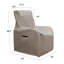 Outdoor Patio Chair Cover Cover-73016437