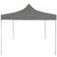 Steel Pop Up Gazebo-92687889-99528790-101124075