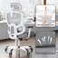 Fauteuil de bureau ergonomique Mazlack-227289444