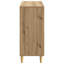89cm Sideboard-59371305