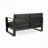 Patio Dining Sets