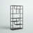 Wall Unit Bookshelf-597028664