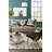 Domingues Coffee Table-42371982