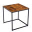 Antioch Frame Nesting End Tables-2008348635