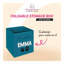Panier personnalisé personnalisé pour animal de compagnie-86380000-86130306