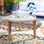 Table d'appoint Summerfield-104062874-104047018