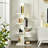 Eliades Bookcase-1139626846