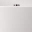 Dylon Glass Table Lamp-1601337673-1601337672