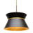 Mad Hatter 4-Light Pendant