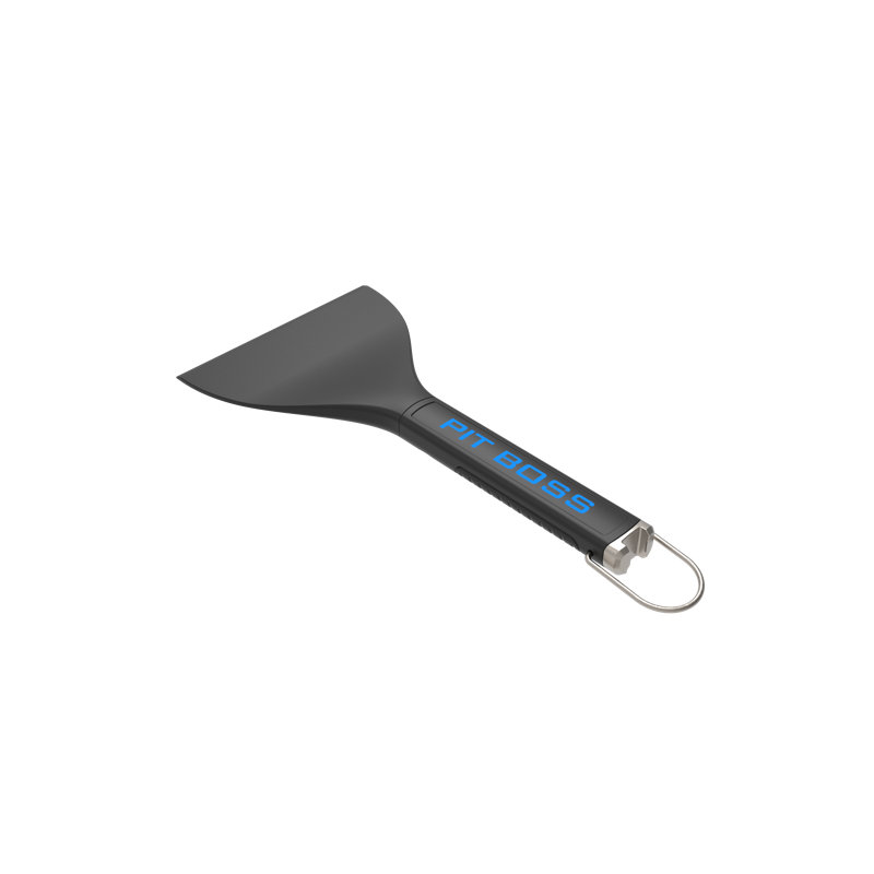 Ultimate Griddle Scraper
