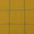 Ochre