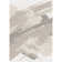 Galaxy Series Abrstract Black/Gray/Ivory/Beige Area Rug