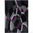 Keeler Abstract Indoor Rug-22202543