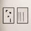 Scattered Set by Romina Gadler-2061515849-2061515852
