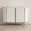 Buffet 47,24 po Modern Light Luxury-129347155