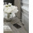 Jahanna 3 Drawer Nightstand with USB-870826178