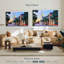 Tergel Charleston Cityscape-106817942