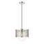 Luminaire suspendu 1 lumière Kipton-2102419648