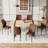 Modern Dining Room Chair Set-1506395282-1506047284-1506047280