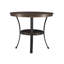 Table ronde Luker-133792669