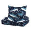 Ensemble d'édredon Sharks-1033170280
