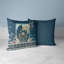 Mughal Paradise Outdoor Throw Pillow-2020395534-2020395537