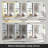 Naliyah Wall Mirror-1695764949