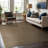 Indoor Outdoor Area Rug-1562657456