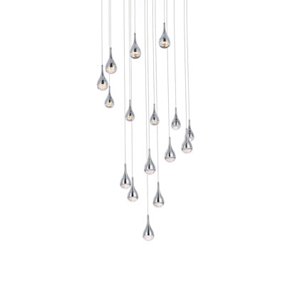 Carilyn Chandelier