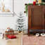 Arbre de Noël de table 50CM