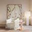 Lampe sur pied Cleopatra