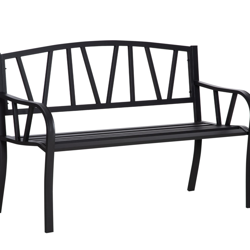 Méridienne inclinable, personnalisez votre angle de bronzage avec dossier réglable de 2 chaises de piscine, espace de bronzage supplémentaire, sièges en filet, mobile