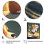 «Cute Little Corgi Dog», reproduction sur toile-175982979-175982980