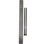 King Electric Heating Cable