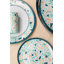 Linehan Melamine Tray