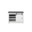 93cm Kitchen Pantry-469009430