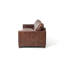 Larkin Loveseat-682517753